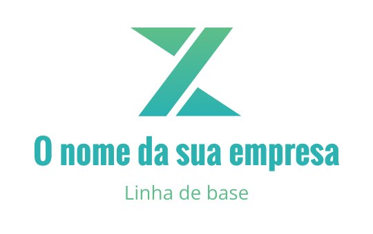 Z logo