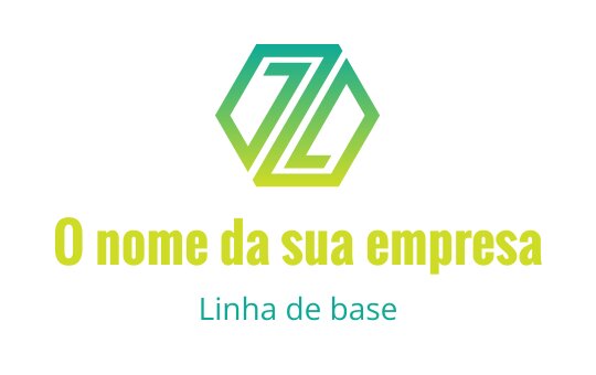 Z logo