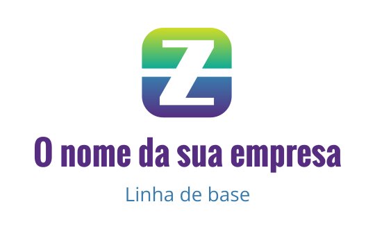Z logo