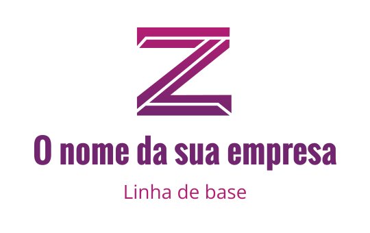Z logo