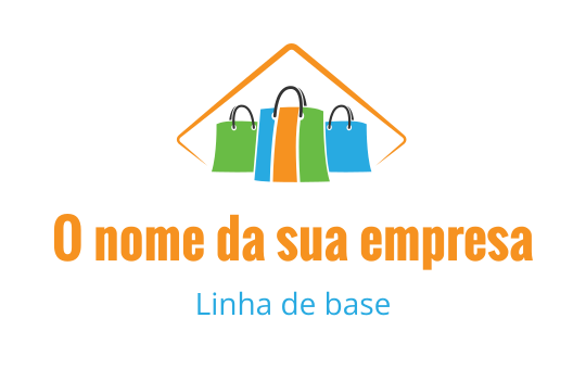 Sacola logo