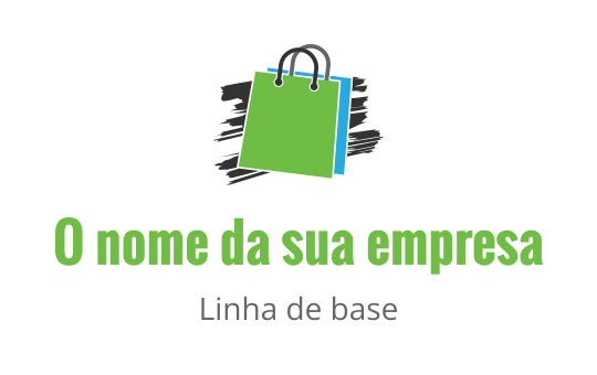 Sacola logo