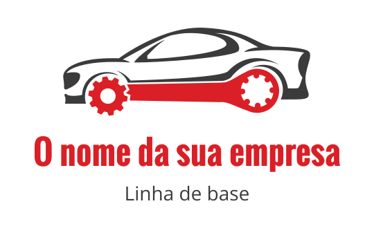 Ônibus logo