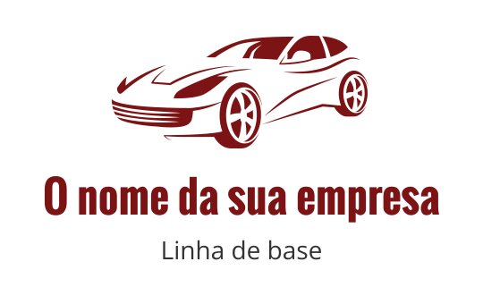 Lava-jato logo