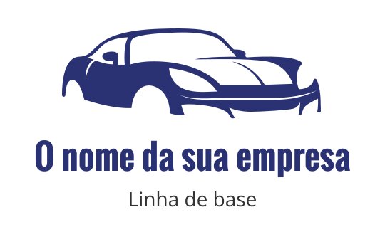 Lava-jato logo