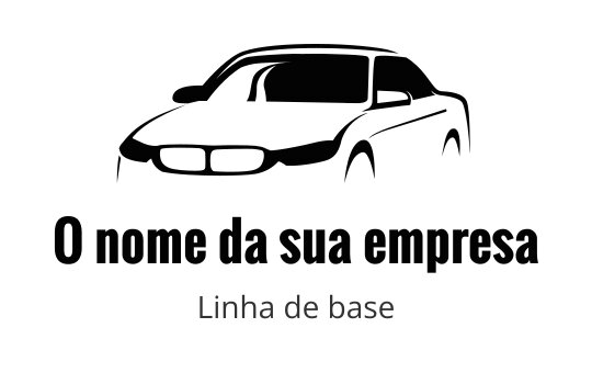 Lava-jato logo
