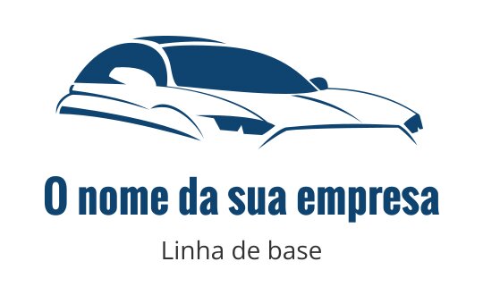 Karting logo