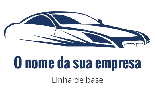 Lava-jato logo