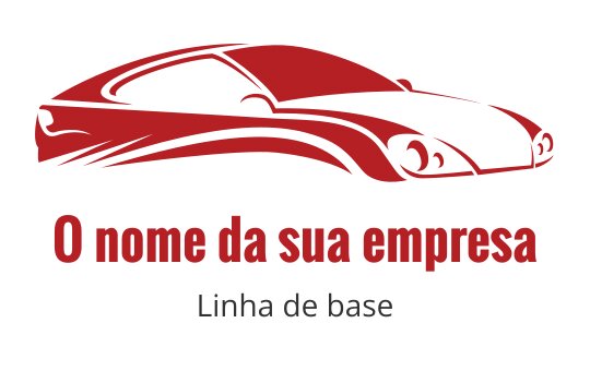 Carro logo