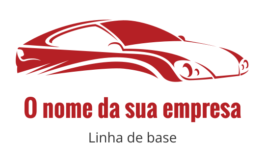 Táxi logo