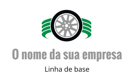 Roda logo