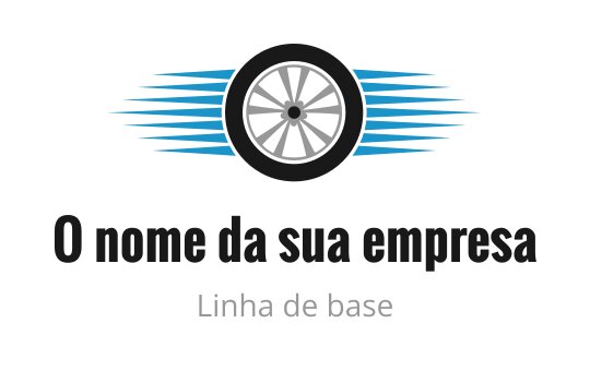Roda logo