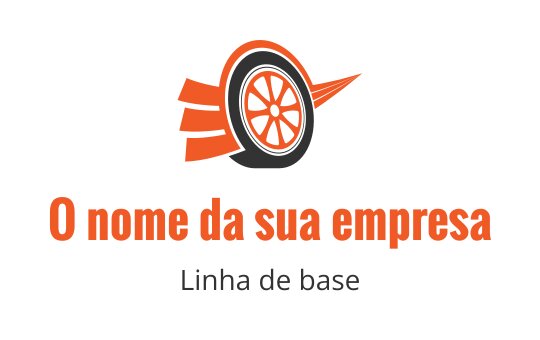 Roda logo