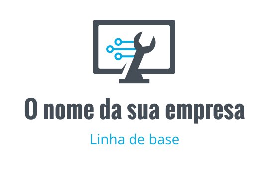 Desenvolvimento web logo
