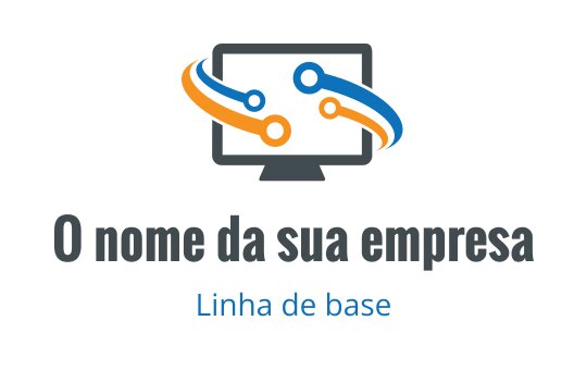 Cable logo