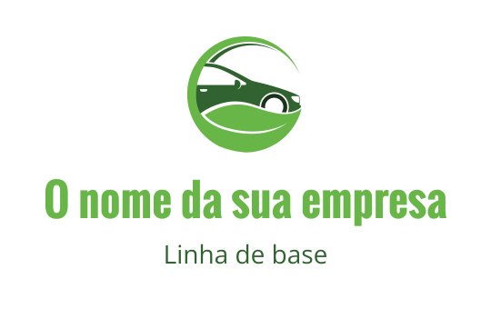 Lava-jato logo