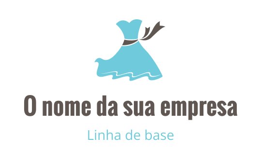 Vestimentas logo