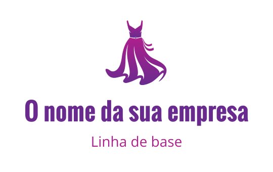 Vestimentas logo