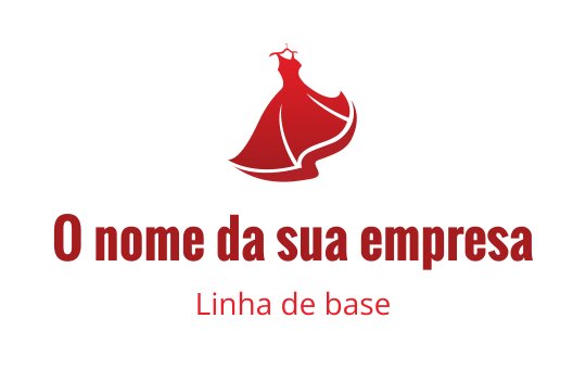 Vestimentas logo