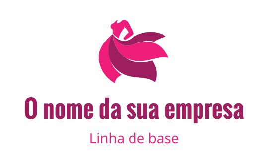 Vestimentas logo