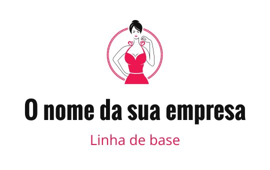 Vestimentas logo