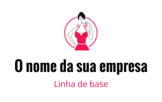 Vestido logo