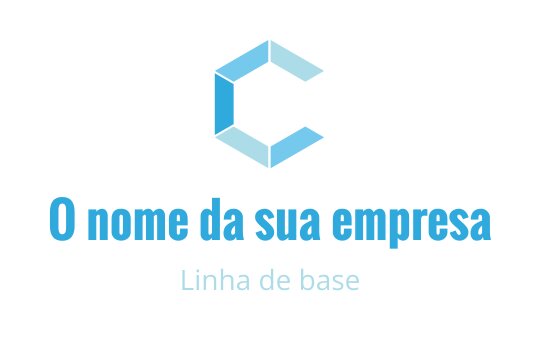 C logo