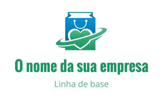 Sacola logo