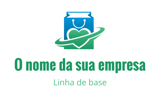Sacola logo