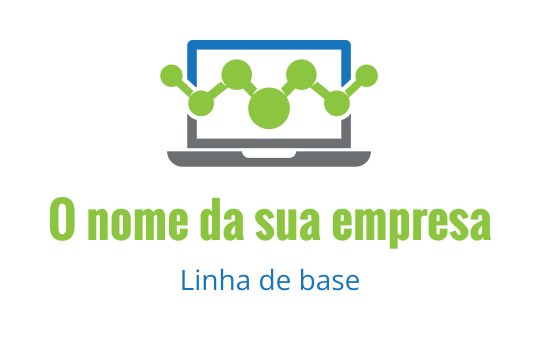 Análises logo