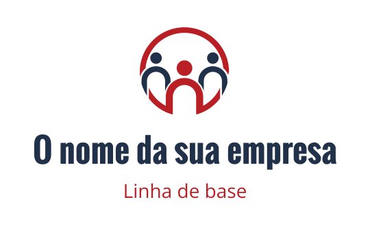 Seguro logo