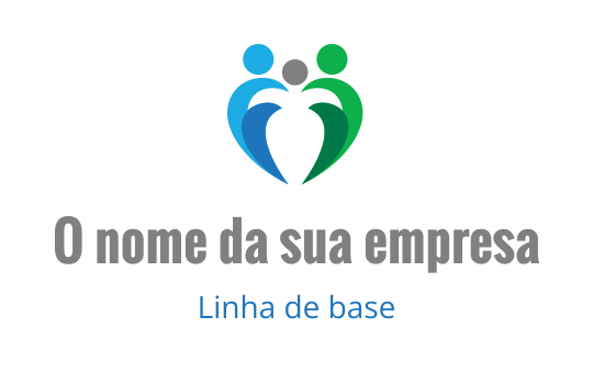Senior logo