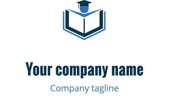 Aluno logo