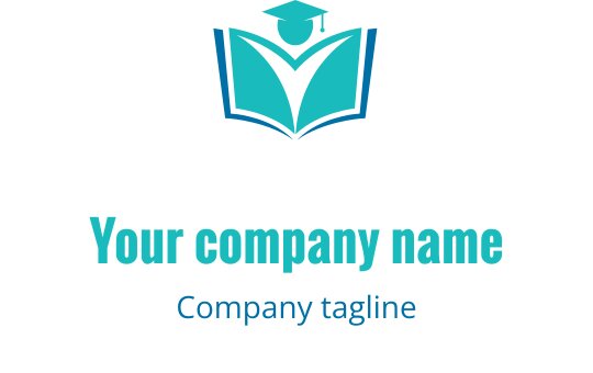 Aluno logo
