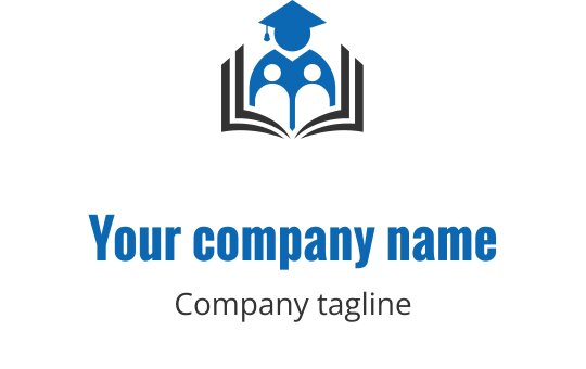 Aluno logo