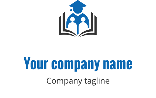 Aluno logo