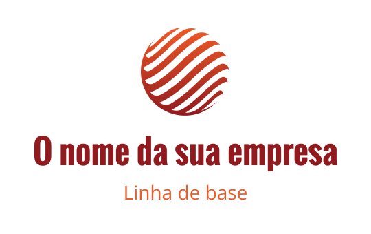 Aquecimento logo