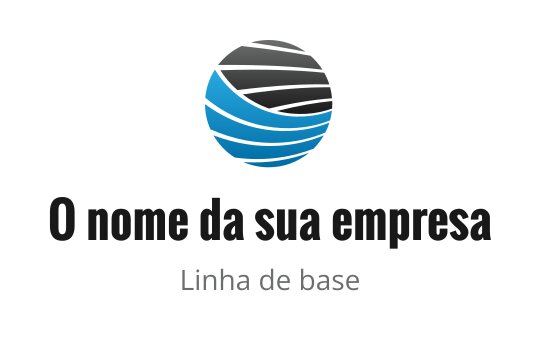 Mundo logo