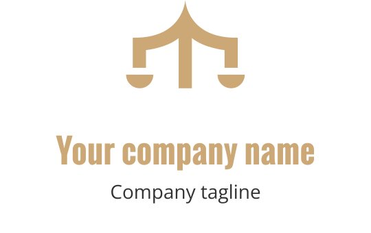 Lei logo