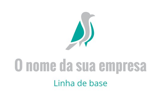 Pombo logo