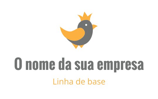 Pombo logo