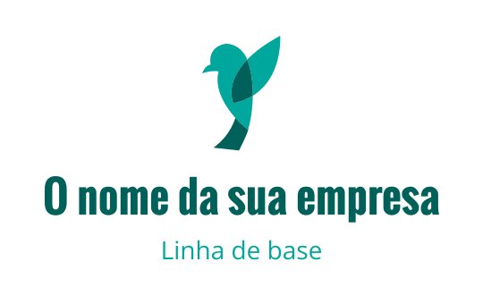 Cisne logo