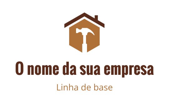 Renovação logo