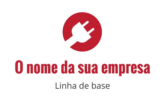 Bateria logo