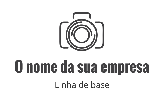 Tecnologia logo