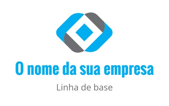 Ótico logo