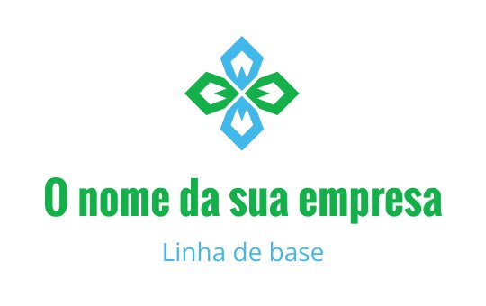 Arabesco logo