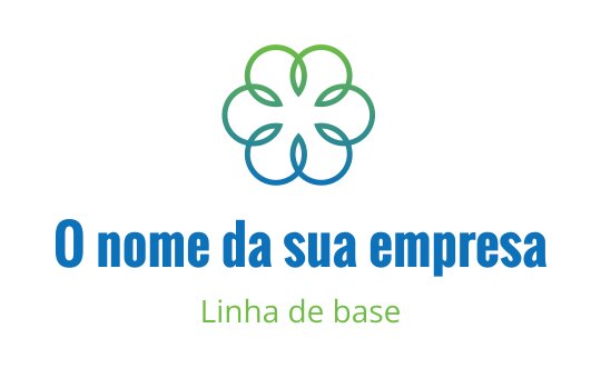 País logo