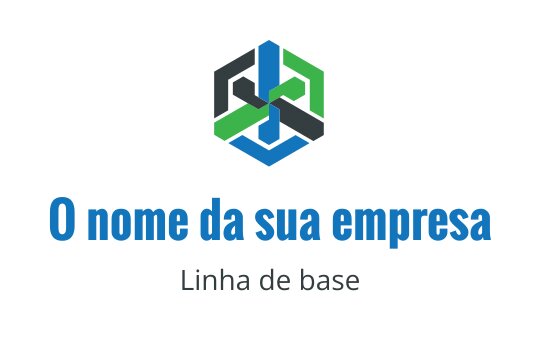 Cubo logo