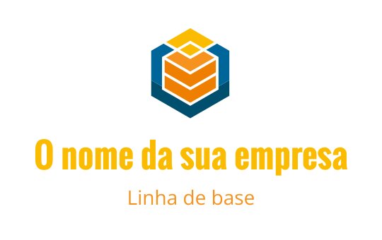 Cubo logo